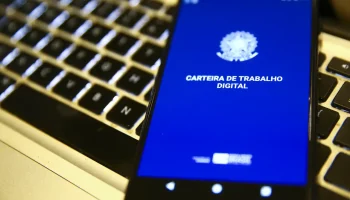 Vagas de emprego disponíveis na Agência do Trabalhador nesta segunda (1º) em Guarapuava
