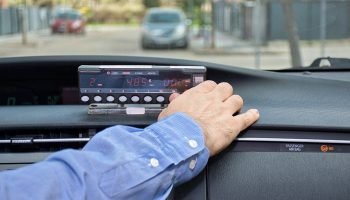 Taxistas ganham isenção de taxa e permissão de transferência de outorga