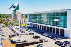 Foto: Governo do Paraná