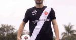 499712596-2026-santiago-sosa-vasco-gama-pedro-emanuel