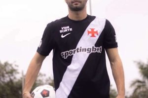 499712596-2026-santiago-sosa-vasco-gama-pedro-emanuel