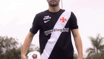 499712596-2026-santiago-sosa-vasco-gama-pedro-emanuel