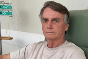 4UBhn0FB-jair-bolsonaro-prisao-domiciliar
