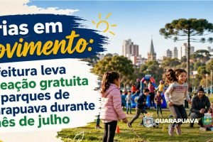 4aca7813184d19445dba5b5ca807b547e6c6273f