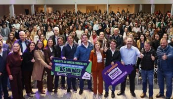 Evento semipi