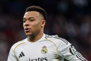 4ed9auenzuw7k5cpne61zek4h