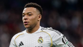 4ed9auenzuw7k5cpne61zek4h