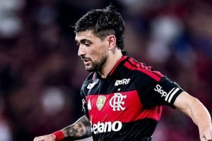 4hqfejm36sxpeh6pygj2kwg4p