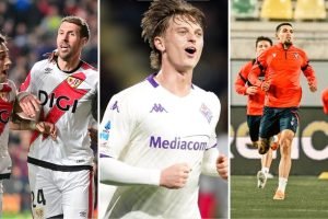 4jbcwwiqxcjxcctbiuqekgu7o