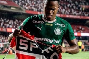 4m5d4dm37ucl50j86dzc44h9u