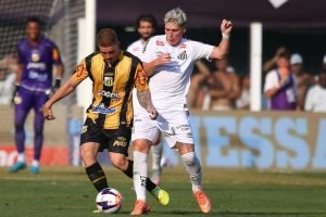 4r22mp5ohudswrjch0aqtl8to