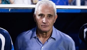 4scbpxqk2xjo1otuq5t2rlghg