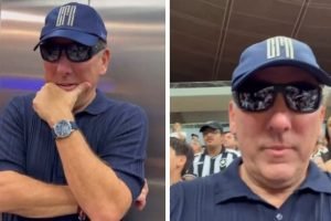 4ujpur2y8jloqy4x4rn795ejg