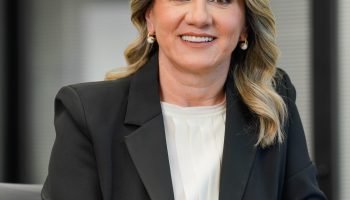 Oeste destaca força do cooperativismo brasileiro, diz nova presidente da OCB