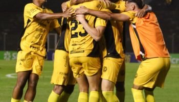 Foto: Foto: Divulgação/Assessoria