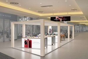 512270940-huaweipopstore