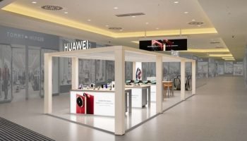 512270940-huaweipopstore