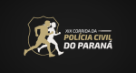 Foto: Governo do Paraná