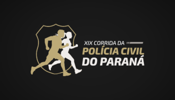 Foto: Governo do Paraná