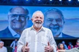 52329014642_314e7a297b_c-678x500-1