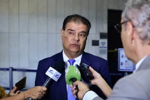 52729933787_4c3bcf16e3_c-750x500-1