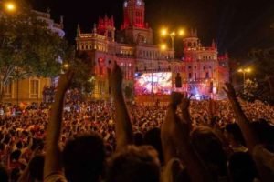 534276455-spain-fifa-world-cup-2026-parade-2-610x400-1