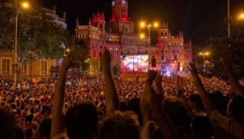 534276455-spain-fifa-world-cup-2026-parade-2-610x400-1