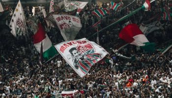 539349956-torcida-do-fluminense