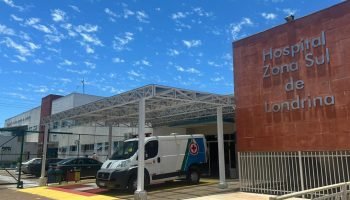 Foto: Governo do Paraná