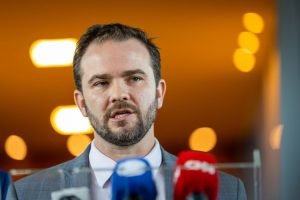 54057563926_cabdb6d147_k-750x500-1