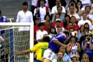 541170993-franca-x-brasil-1998-610x400-1