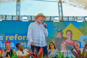 Carregando — Foto: Carregando