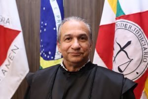 54585412121_72884432be_k-300x200-1