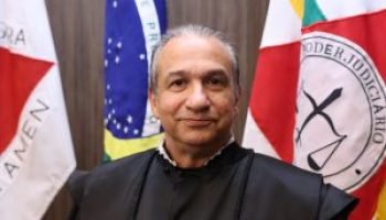 54585412121_72884432be_k-300x200-1