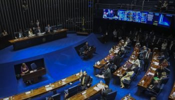 54732242414_9e5589fe5f_o-750x500-1