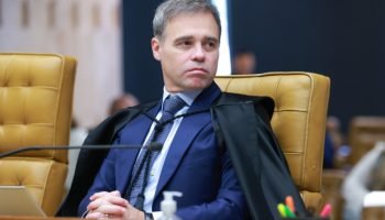 54735984283_e0eb65dfb7_k-750x500-1