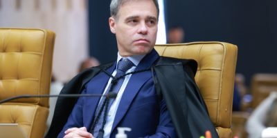 54735984283_e0eb65dfb7_k-750x500-1