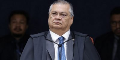 54776184128_eee07c8c91_k-750x439-1