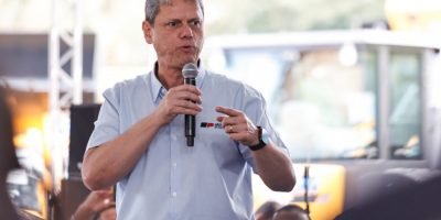 54807689200_93db36af3c_k-750x500-2