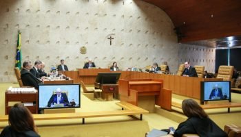 Carregando — Foto: Carregando