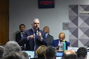 54915421209_21414c59c5_o-300x200-1