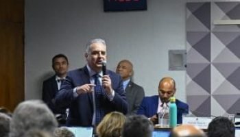 54915421209_21414c59c5_o-300x200-1