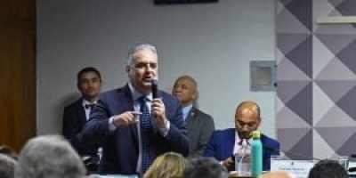 54915421209_21414c59c5_o-300x200-1