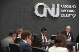 Imagem sugerida — Foto: Imagem sugerida