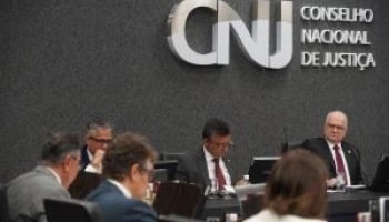 Imagem sugerida — Foto: Imagem sugerida