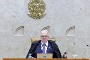 54960928707_6e59256c3a_k-730x500-1