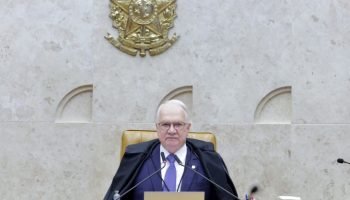 54960928707_6e59256c3a_k-730x500-1