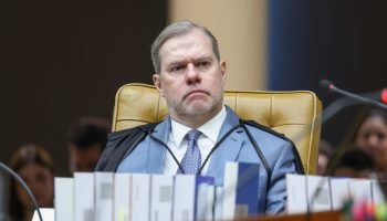 Carregando — Foto: Carregando