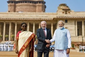 55107613264_ed12e172c1_k-750x500-1