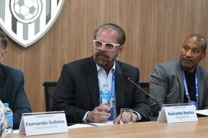 55125074756_d29ebe9dcc_c-300x200-1